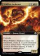 Wildfire Awakener (Extended Art)