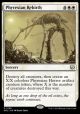 Phyrexian Rebirth