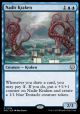 Nadir Kraken