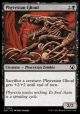 Phyrexian Ghoul