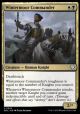 Wintermoor Commander