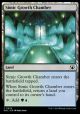 Simic Growth Chamber