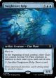 Tangletrove Kelp (Extended Art)