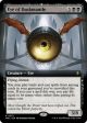 Eye of Duskmantle (Extended Art)