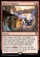 Mizzix's Mastery