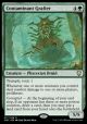 Contaminant Grafter