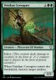 Viridian Corrupter