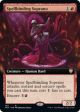 Spellbinding Soprano (Extended Art)