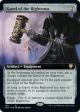 Gavel of the Righteous (Extended Art)