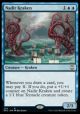 Nadir Kraken