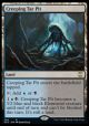 Creeping Tar Pit