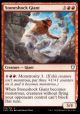 Stoneshock Giant