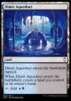 Dimir Aqueduct