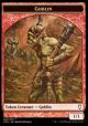 Goblin Token