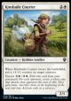 Kinsbaile Courier