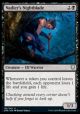 Nadier's Nightblade