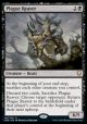 Plague Reaver