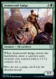 Armorcraft Judge