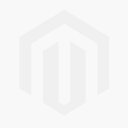 Valorous Stance