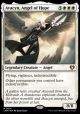 Avacyn, Angel of Hope