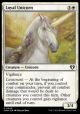 Loyal Unicorn