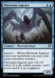 Phyrexian Ingester