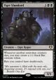 Ogre Slumlord