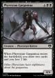 Phyrexian Gargantua