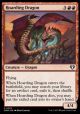 Hoarding Dragon