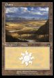 Plains (437) (Retro Frame)