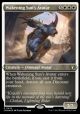 Wakening Sun's Avatar (Foil Etched)