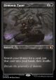 Demonic Tutor (Foil Etched)