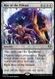 Rise of the Eldrazi