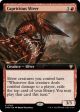 Capricious Sliver (Extended Art)