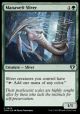 Manaweft Sliver