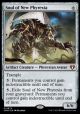 Soul of New Phyrexia