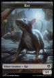 Rat Token