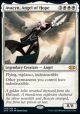 Avacyn, Angel of Hope