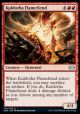 Kuldotha Flamefiend