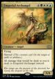 Empyrial Archangel