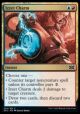 Izzet Charm