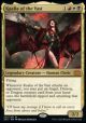 Kaalia of the Vast