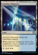 Azorius Chancery