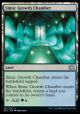 Simic Growth Chamber