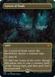 Cavern of Souls (Borderless)