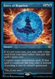 Force of Negation (Foil Etched)