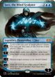 Jace, the Mind Sculptor (Borderless)