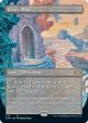 Urza's Mine (Borderless)