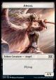 Angel Token