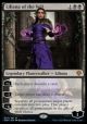 Liliana of the Veil